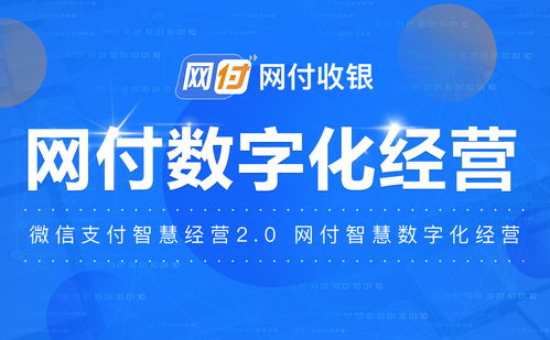 網(wǎng)付解讀 傳統(tǒng)企業(yè)數(shù)字化經(jīng)營轉(zhuǎn)型干貨——聚焦信息網(wǎng)絡(luò)與動漫產(chǎn)品新藍(lán)海