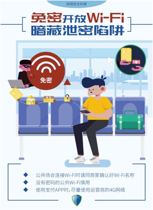 今天你網(wǎng)絡(luò)安全了嗎？——淺談信息網(wǎng)絡(luò)經(jīng)營動漫產(chǎn)品的法律邊界與風(fēng)險防范
